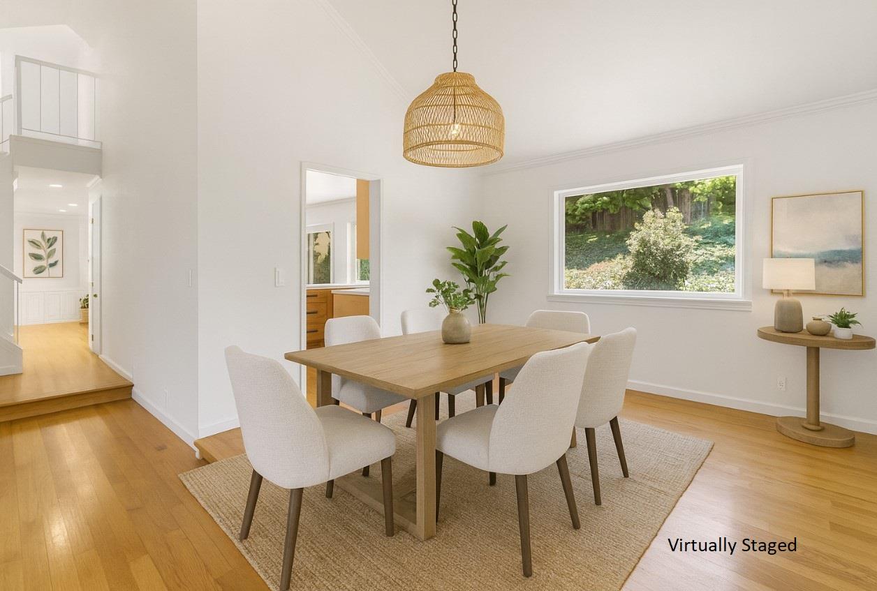 Detail Gallery Image 76 of 78 For 6561 Skyfarm Dr, San Jose,  CA 95120 - 4 Beds | 2/1 Baths