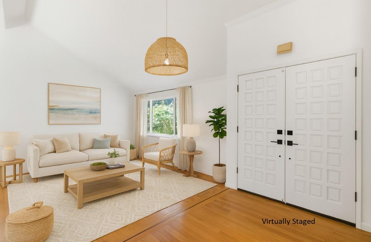 Detail Gallery Image 77 of 78 For 6561 Skyfarm Dr, San Jose,  CA 95120 - 4 Beds | 2/1 Baths