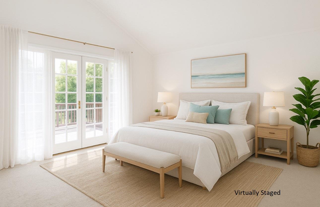 Detail Gallery Image 78 of 78 For 6561 Skyfarm Dr, San Jose,  CA 95120 - 4 Beds | 2/1 Baths