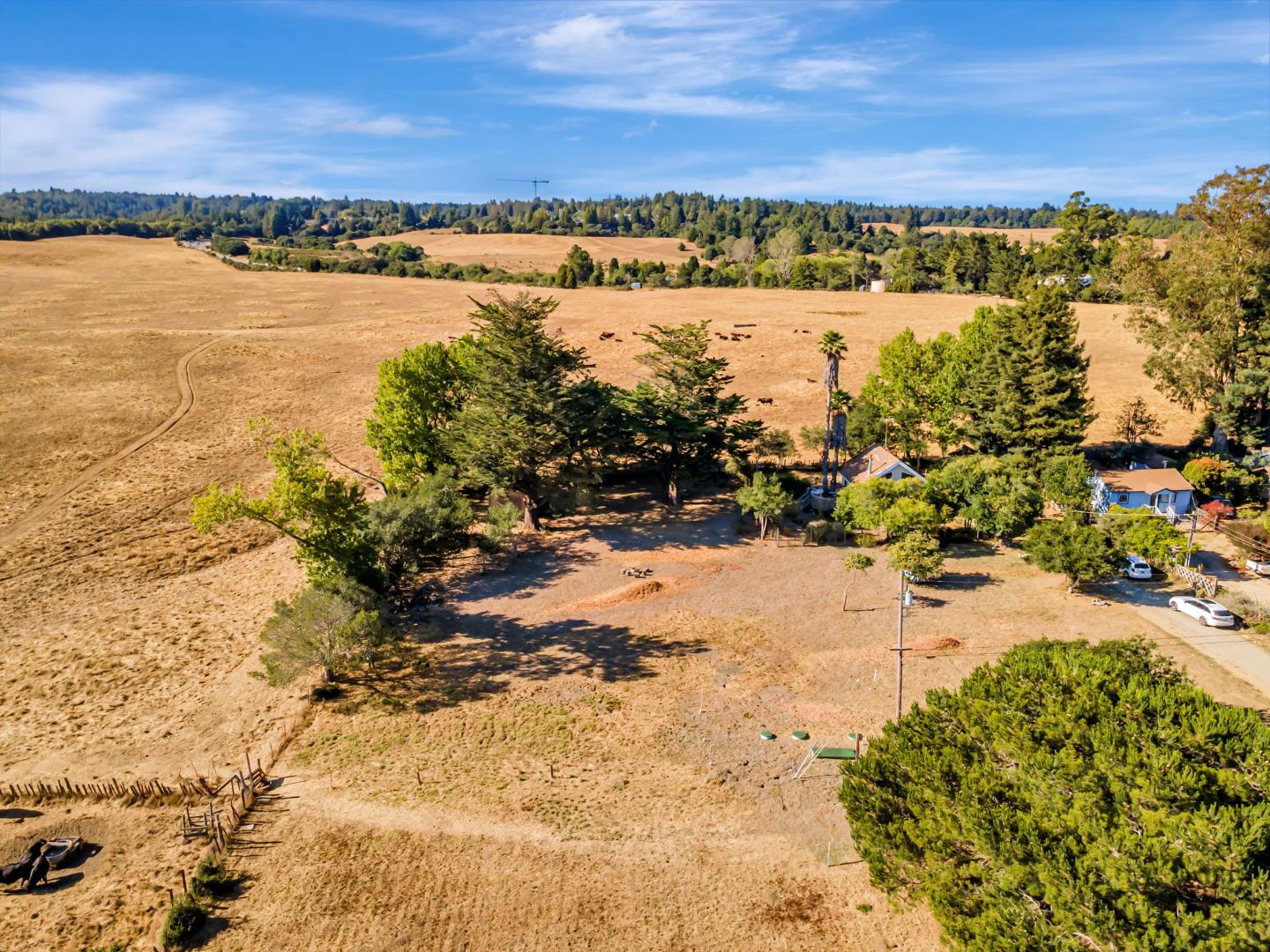 Detail Gallery Image 11 of 29 For 222 Highview Dr, Santa Cruz,  CA 95060 - 2 Beds | 1 Baths