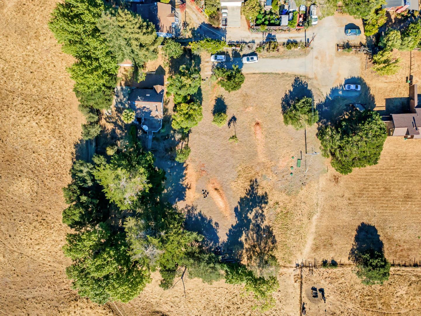 Detail Gallery Image 12 of 29 For 222 Highview Dr, Santa Cruz,  CA 95060 - 2 Beds | 1 Baths
