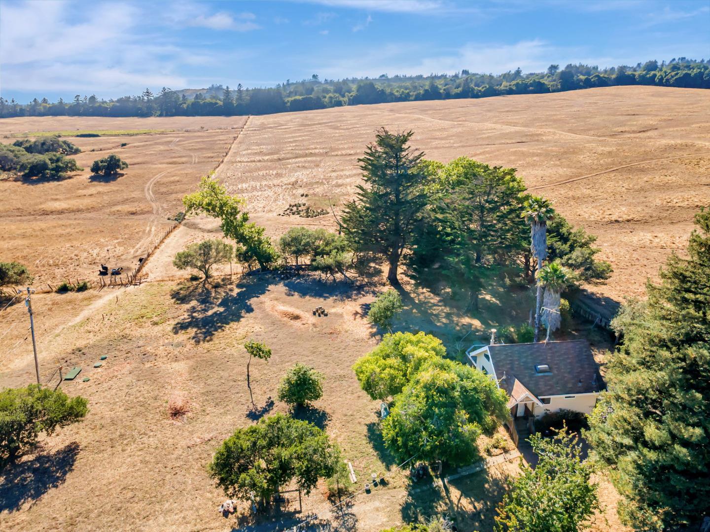 Detail Gallery Image 16 of 29 For 222 Highview Dr, Santa Cruz,  CA 95060 - 2 Beds | 1 Baths