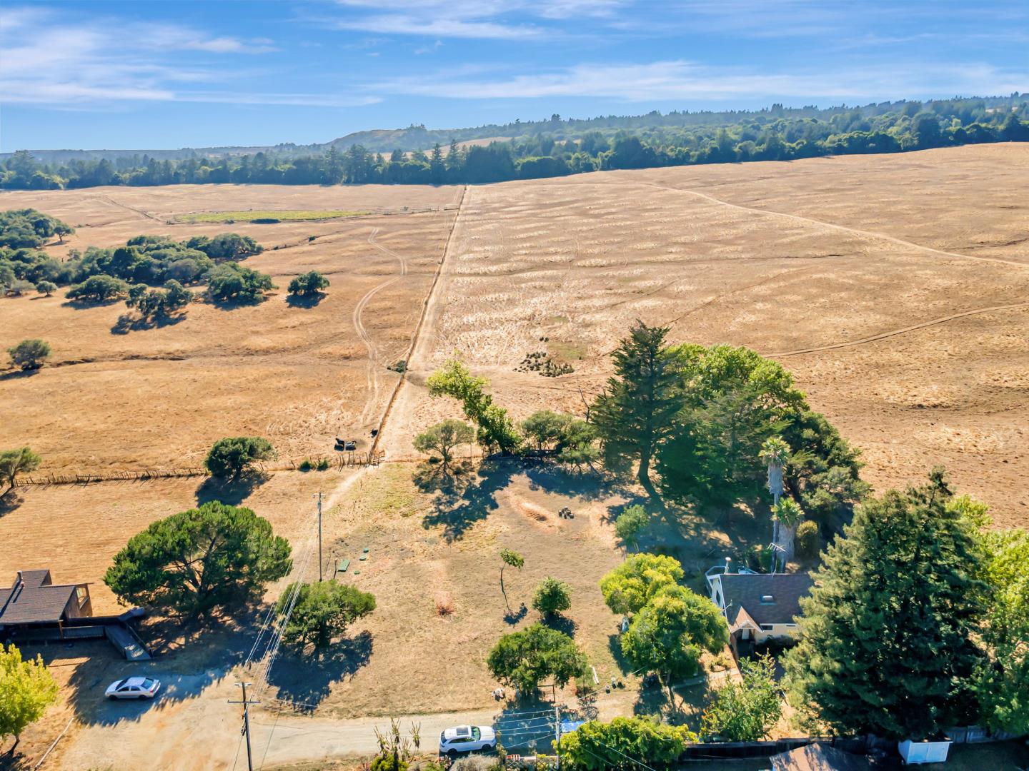 Detail Gallery Image 17 of 29 For 222 Highview Dr, Santa Cruz,  CA 95060 - 2 Beds | 1 Baths