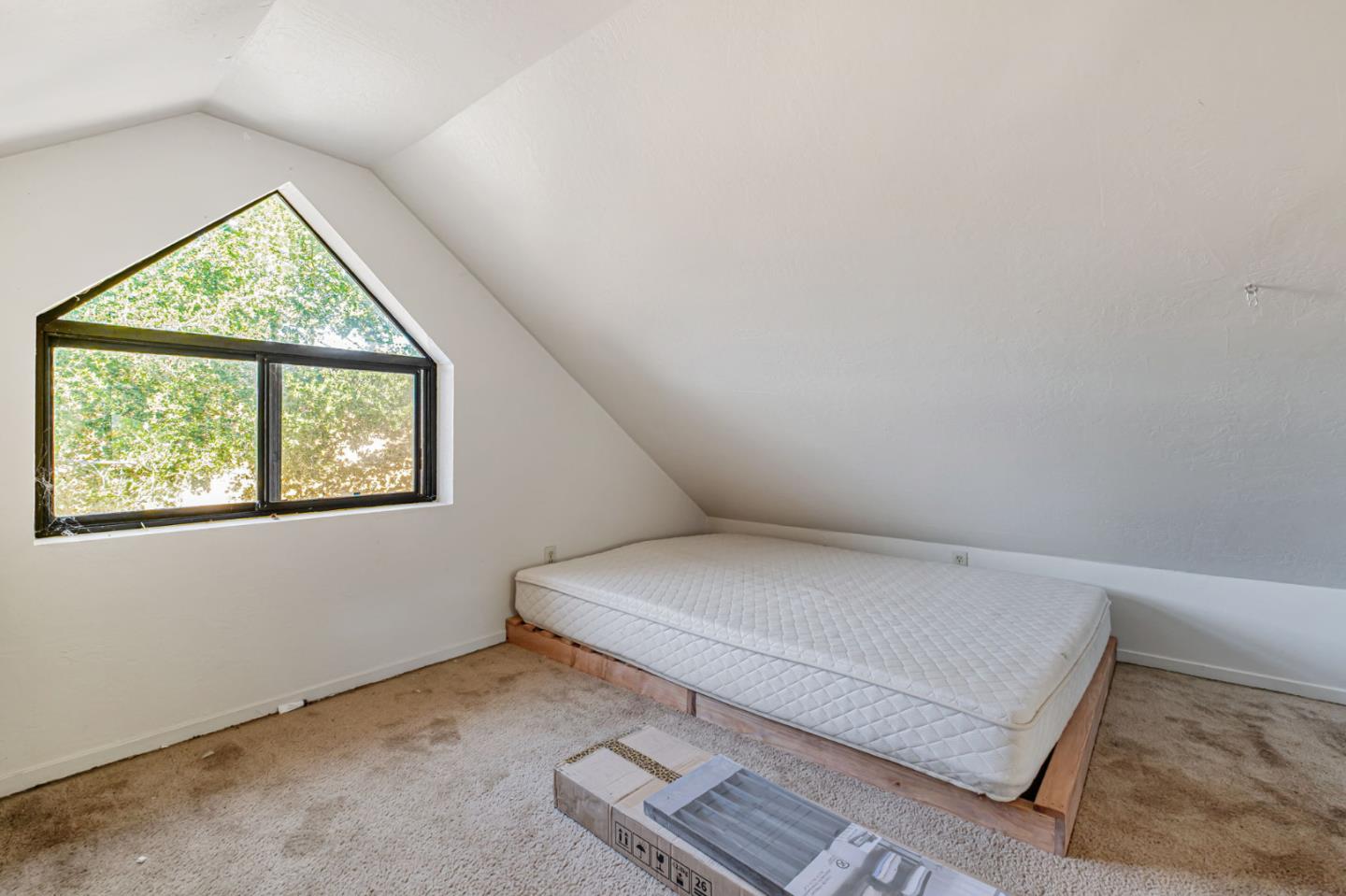 Detail Gallery Image 26 of 29 For 222 Highview Dr, Santa Cruz,  CA 95060 - 2 Beds | 1 Baths
