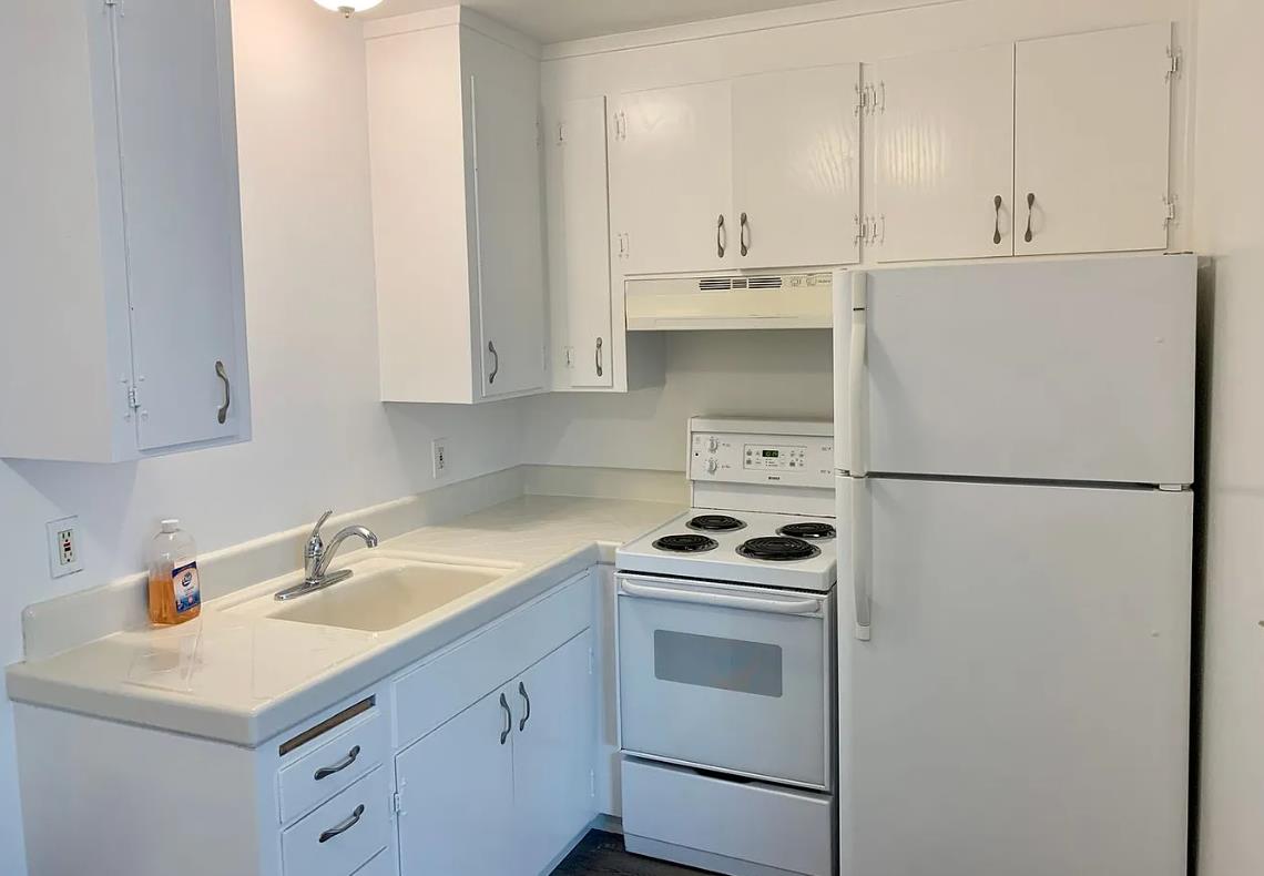 Detail Gallery Image 6 of 8 For 68-70 S 8th St, San Jose,  CA 95112 - – Beds | – Baths