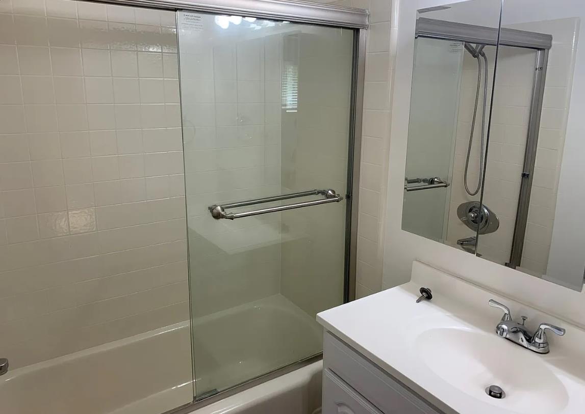 Detail Gallery Image 7 of 8 For 68-70 S 8th St, San Jose,  CA 95112 - – Beds | – Baths