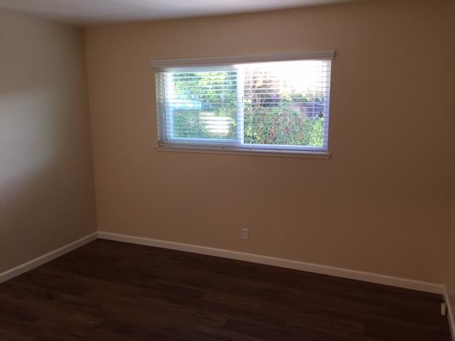 Detail Gallery Image 10 of 11 For 191 Higdon Ave #2,  Mountain View,  CA 94041 - 1 Beds | 1 Baths