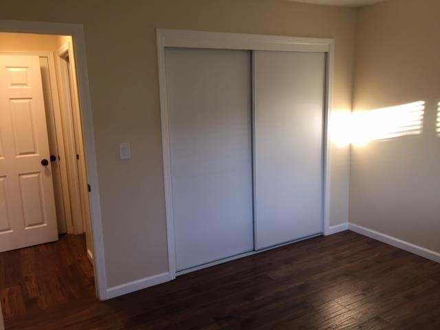 Detail Gallery Image 11 of 11 For 191 Higdon Ave #2,  Mountain View,  CA 94041 - 1 Beds | 1 Baths