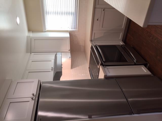 Detail Gallery Image 3 of 11 For 191 Higdon Ave #2,  Mountain View,  CA 94041 - 1 Beds | 1 Baths