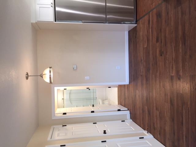 Detail Gallery Image 6 of 11 For 191 Higdon Ave #2,  Mountain View,  CA 94041 - 1 Beds | 1 Baths