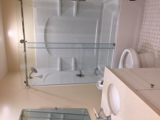 Detail Gallery Image 9 of 11 For 191 Higdon Ave #2,  Mountain View,  CA 94041 - 1 Beds | 1 Baths