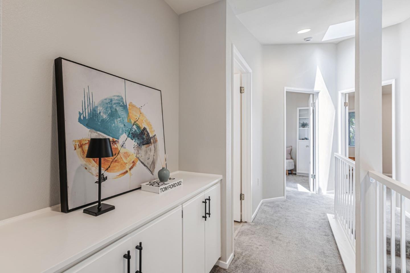 Detail Gallery Image 21 of 45 For 55 Carnegie Sq, San Jose,  CA 95116 - 3 Beds | 2/1 Baths
