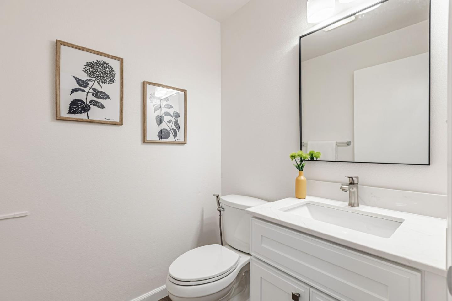 Detail Gallery Image 32 of 45 For 55 Carnegie Sq, San Jose,  CA 95116 - 3 Beds | 2/1 Baths