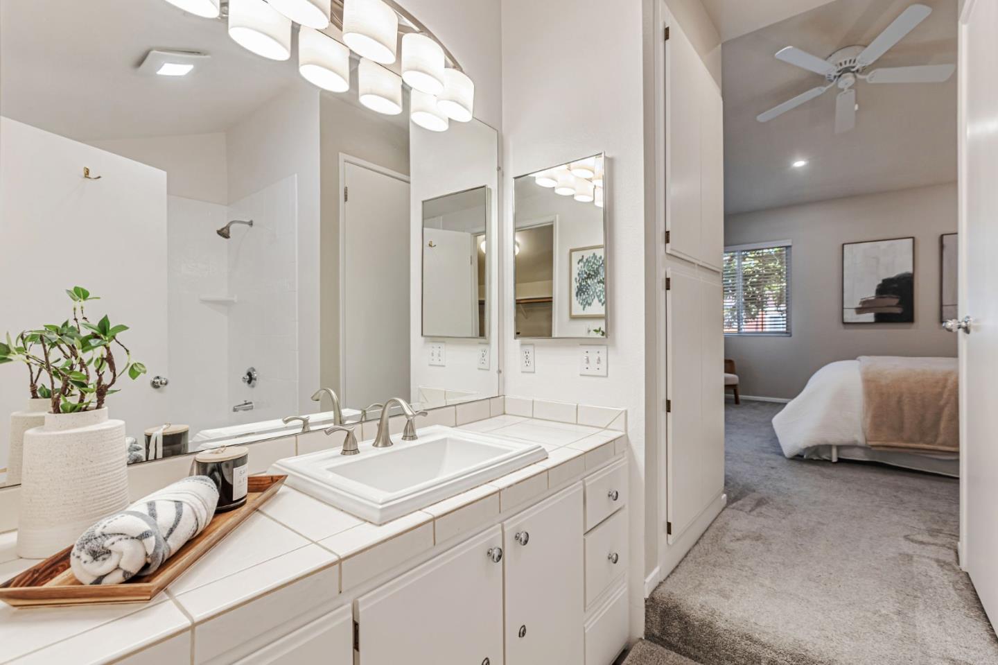 Detail Gallery Image 34 of 45 For 55 Carnegie Sq, San Jose,  CA 95116 - 3 Beds | 2/1 Baths