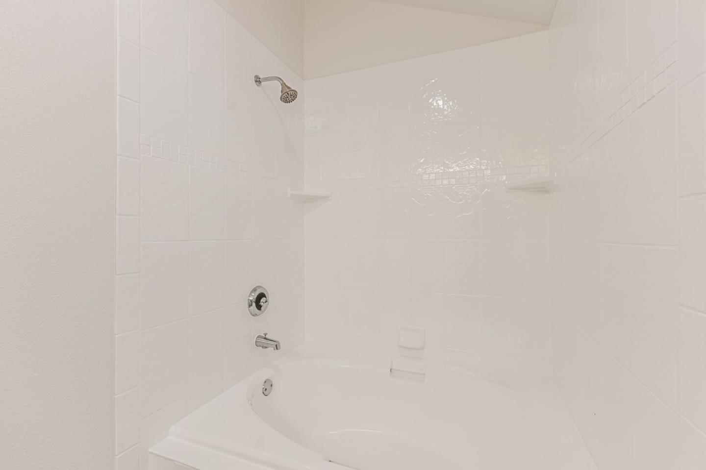 Detail Gallery Image 35 of 45 For 55 Carnegie Sq, San Jose,  CA 95116 - 3 Beds | 2/1 Baths