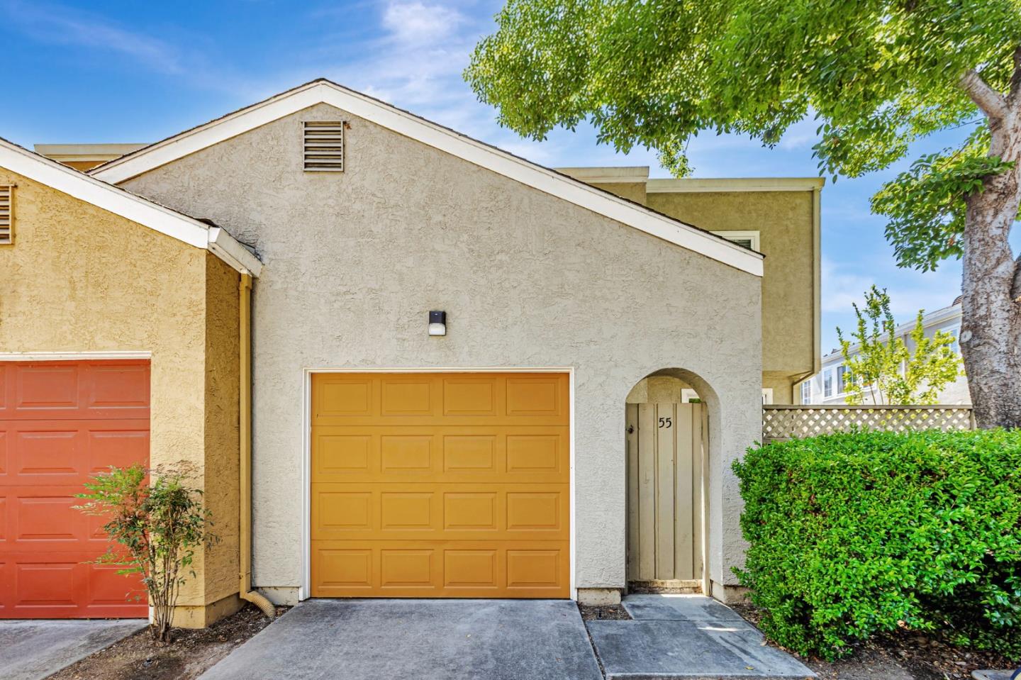 Detail Gallery Image 42 of 45 For 55 Carnegie Sq, San Jose,  CA 95116 - 3 Beds | 2/1 Baths