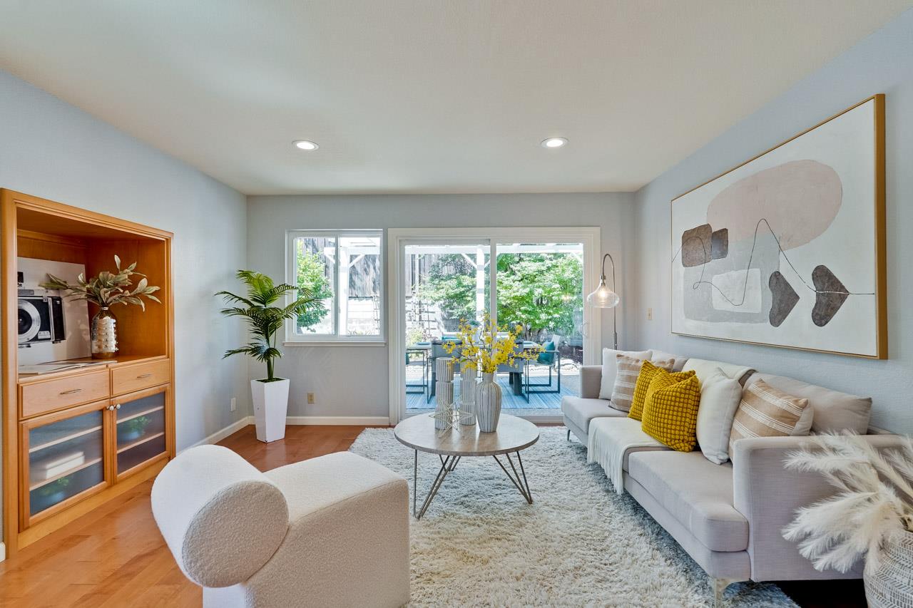 Detail Gallery Image 24 of 60 For 7859 Creekline Dr, Cupertino,  CA 95014 - 4 Beds | 2/1 Baths