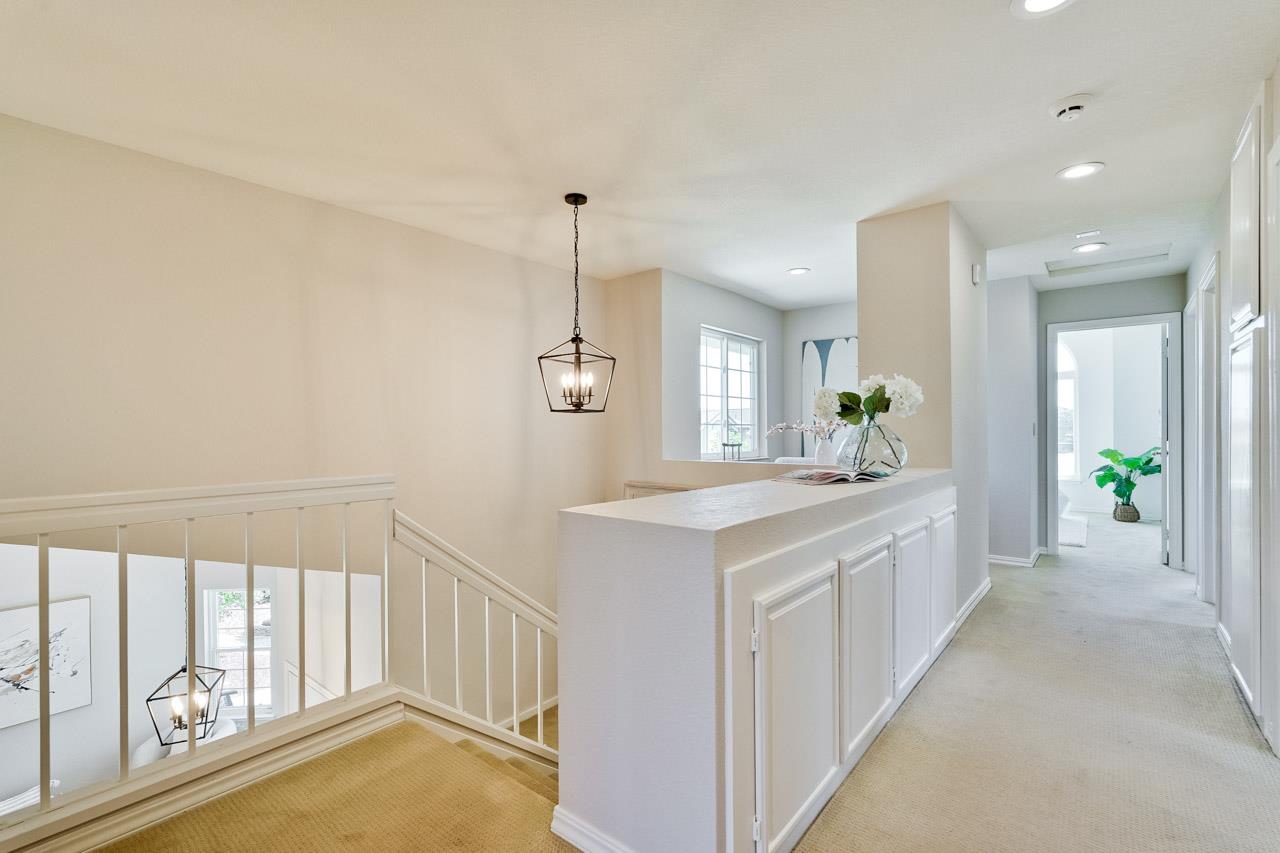 Detail Gallery Image 29 of 60 For 7859 Creekline Dr, Cupertino,  CA 95014 - 4 Beds | 2/1 Baths