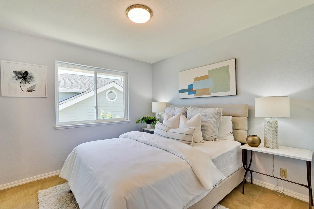 Detail Gallery Image 30 of 60 For 7859 Creekline Dr, Cupertino,  CA 95014 - 4 Beds | 2/1 Baths