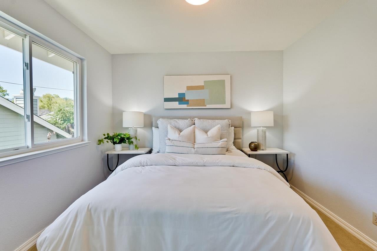 Detail Gallery Image 32 of 60 For 7859 Creekline Dr, Cupertino,  CA 95014 - 4 Beds | 2/1 Baths