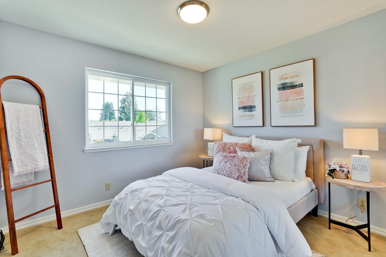 Detail Gallery Image 33 of 60 For 7859 Creekline Dr, Cupertino,  CA 95014 - 4 Beds | 2/1 Baths
