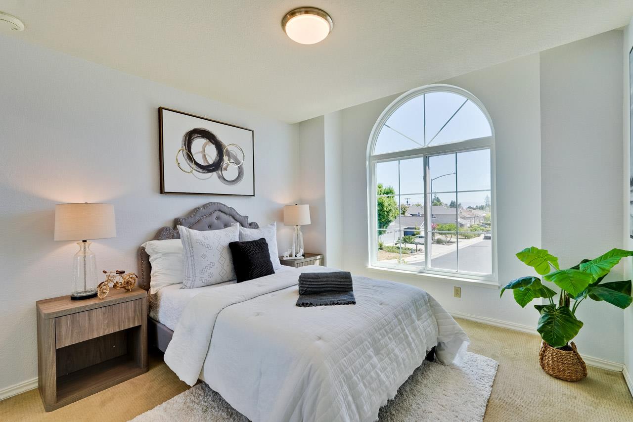 Detail Gallery Image 36 of 60 For 7859 Creekline Dr, Cupertino,  CA 95014 - 4 Beds | 2/1 Baths