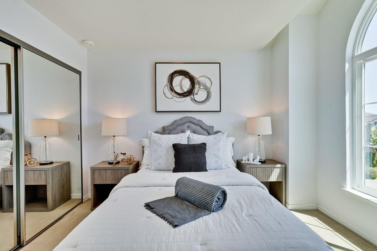 Detail Gallery Image 37 of 60 For 7859 Creekline Dr, Cupertino,  CA 95014 - 4 Beds | 2/1 Baths