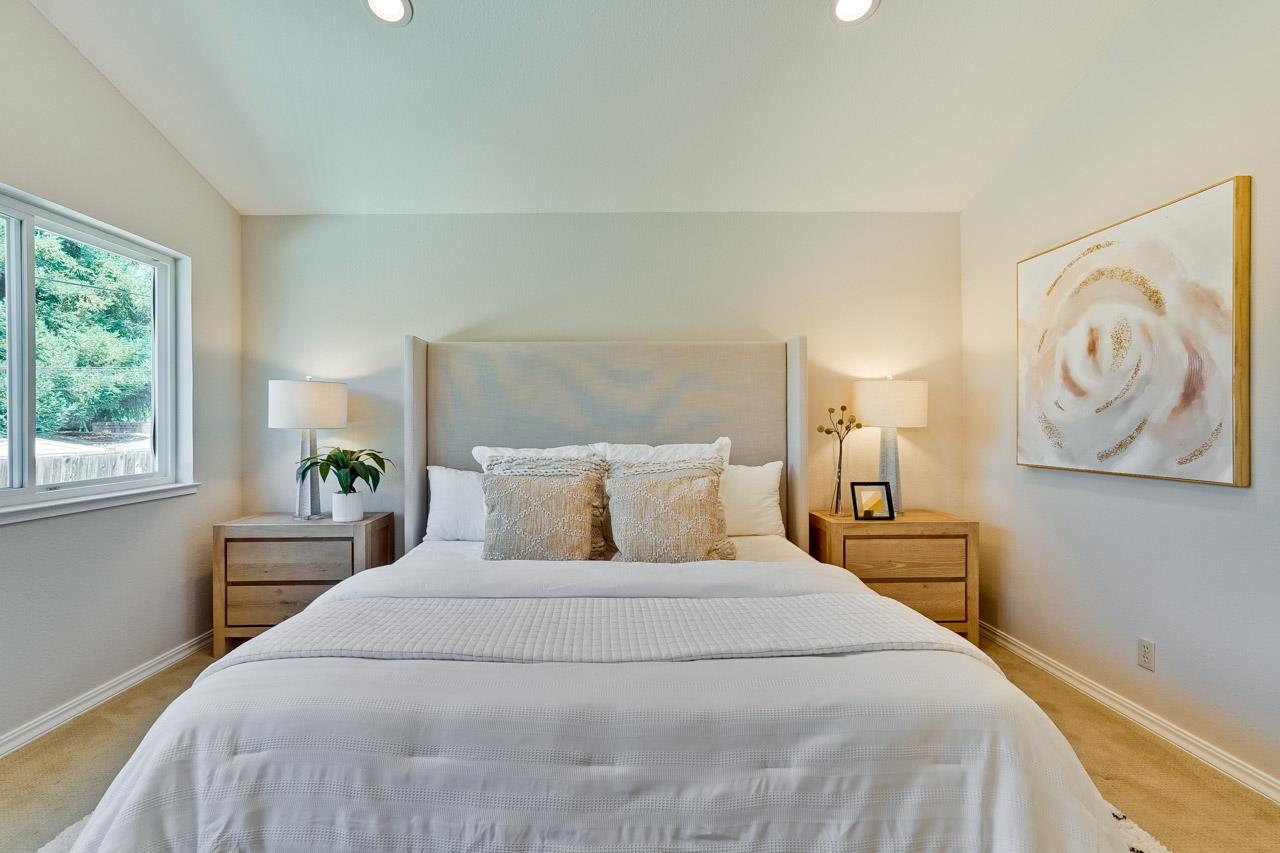Detail Gallery Image 43 of 60 For 7859 Creekline Dr, Cupertino,  CA 95014 - 4 Beds | 2/1 Baths