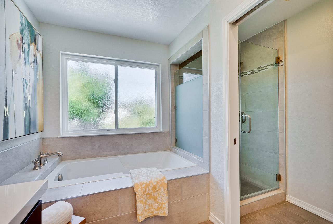 Detail Gallery Image 48 of 60 For 7859 Creekline Dr, Cupertino,  CA 95014 - 4 Beds | 2/1 Baths