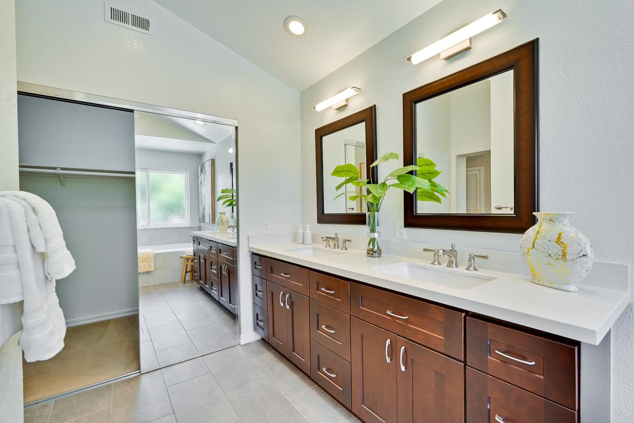 Detail Gallery Image 49 of 60 For 7859 Creekline Dr, Cupertino,  CA 95014 - 4 Beds | 2/1 Baths