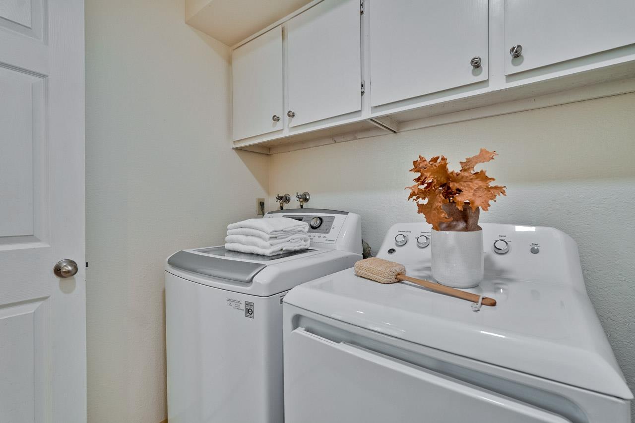 Detail Gallery Image 51 of 60 For 7859 Creekline Dr, Cupertino,  CA 95014 - 4 Beds | 2/1 Baths