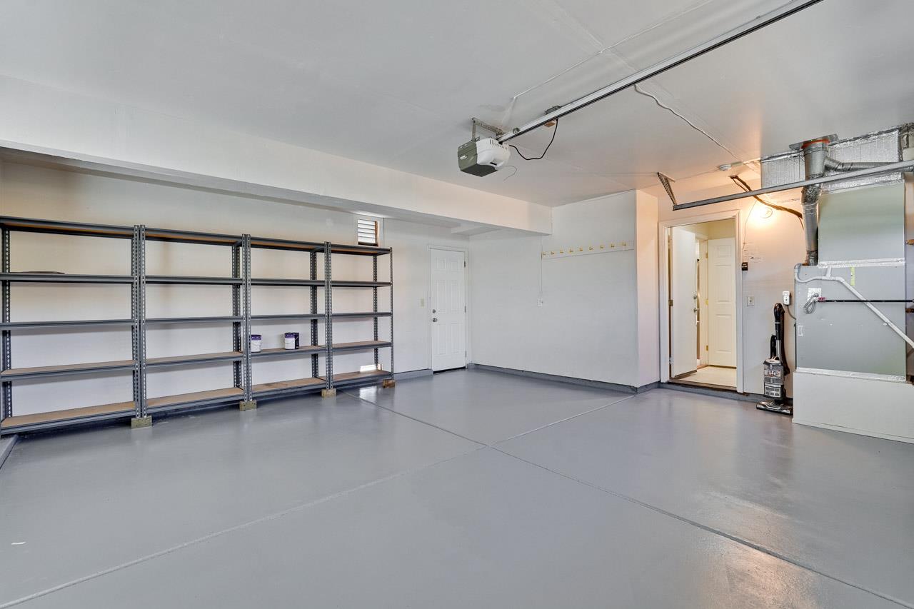 Detail Gallery Image 52 of 60 For 7859 Creekline Dr, Cupertino,  CA 95014 - 4 Beds | 2/1 Baths
