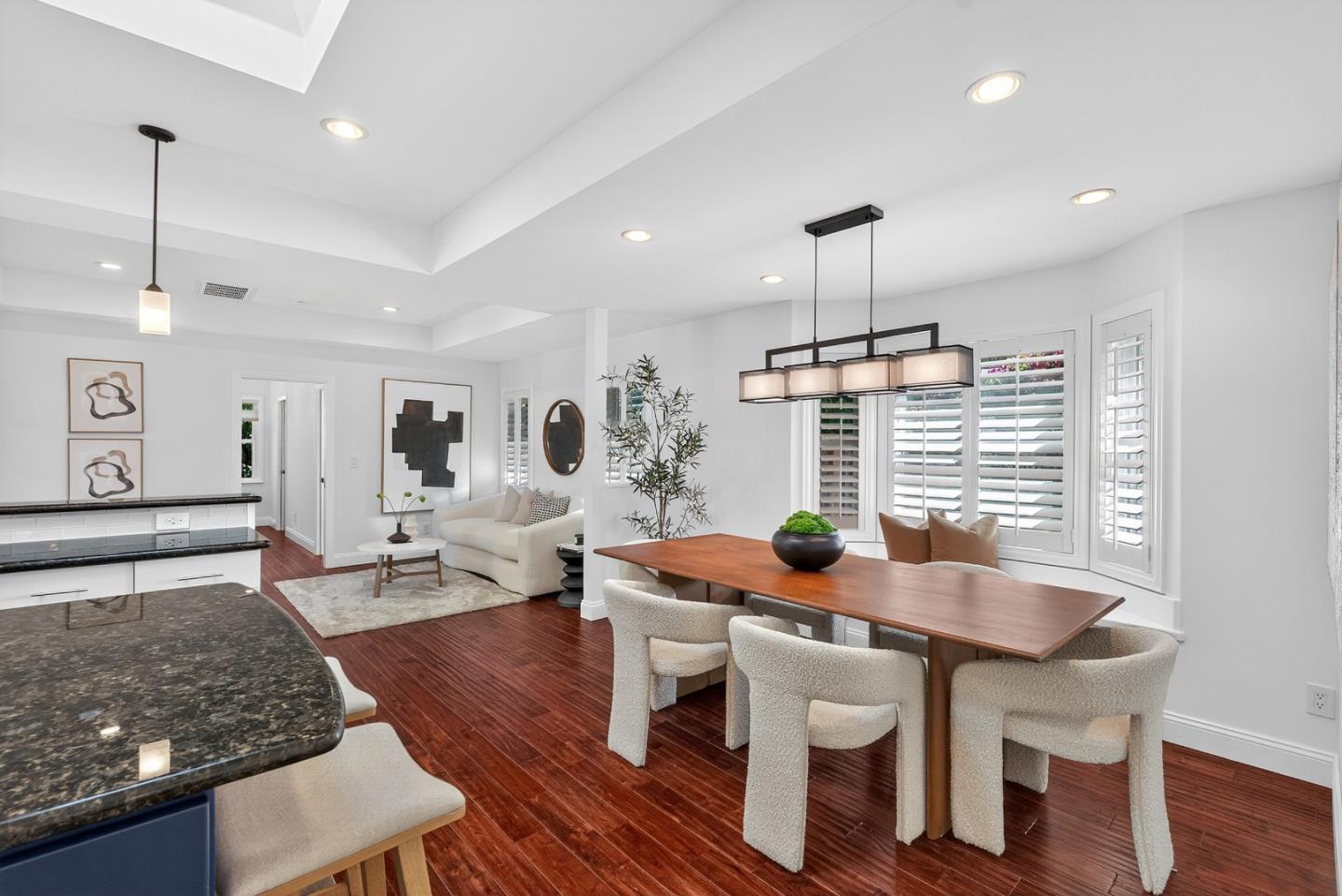 Detail Gallery Image 17 of 71 For 543 Toft St, Mountain View,  CA 94041 - 3 Beds | 2 Baths