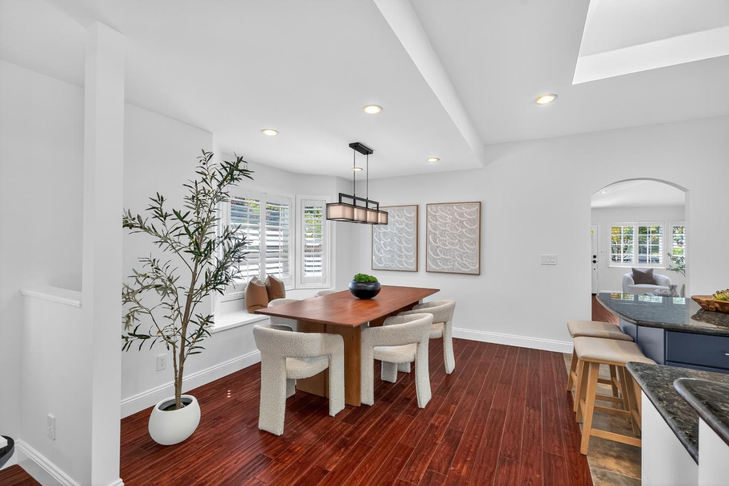 Detail Gallery Image 18 of 71 For 543 Toft St, Mountain View,  CA 94041 - 3 Beds | 2 Baths