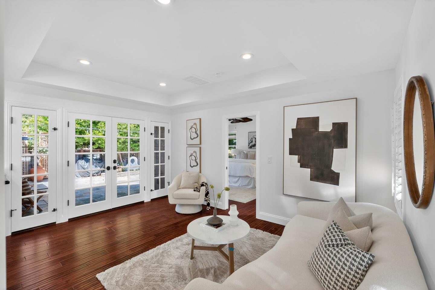 Detail Gallery Image 19 of 71 For 543 Toft St, Mountain View,  CA 94041 - 3 Beds | 2 Baths