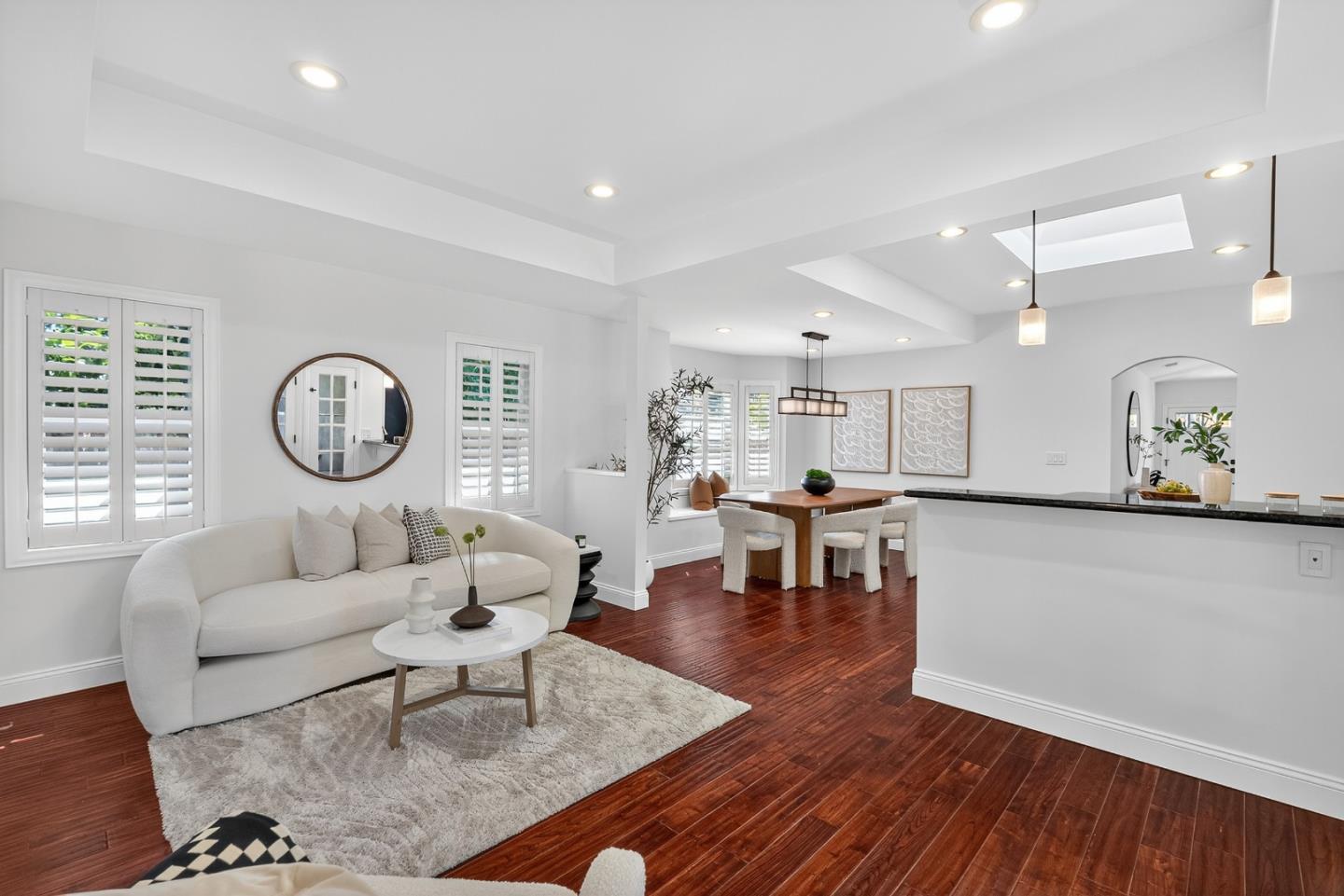 Detail Gallery Image 20 of 71 For 543 Toft St, Mountain View,  CA 94041 - 3 Beds | 2 Baths
