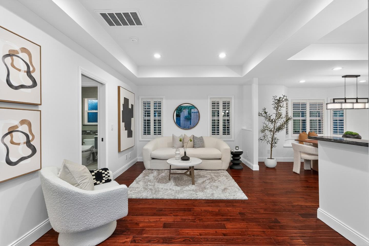 Detail Gallery Image 21 of 71 For 543 Toft St, Mountain View,  CA 94041 - 3 Beds | 2 Baths