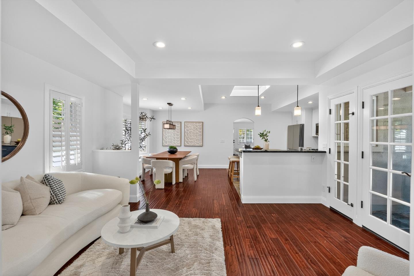 Detail Gallery Image 22 of 71 For 543 Toft St, Mountain View,  CA 94041 - 3 Beds | 2 Baths