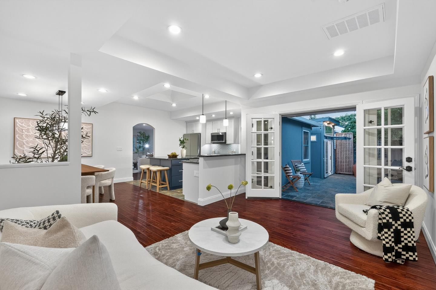 Detail Gallery Image 23 of 71 For 543 Toft St, Mountain View,  CA 94041 - 3 Beds | 2 Baths