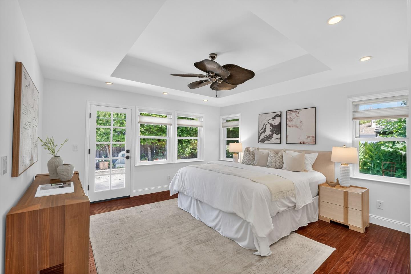 Detail Gallery Image 24 of 71 For 543 Toft St, Mountain View,  CA 94041 - 3 Beds | 2 Baths