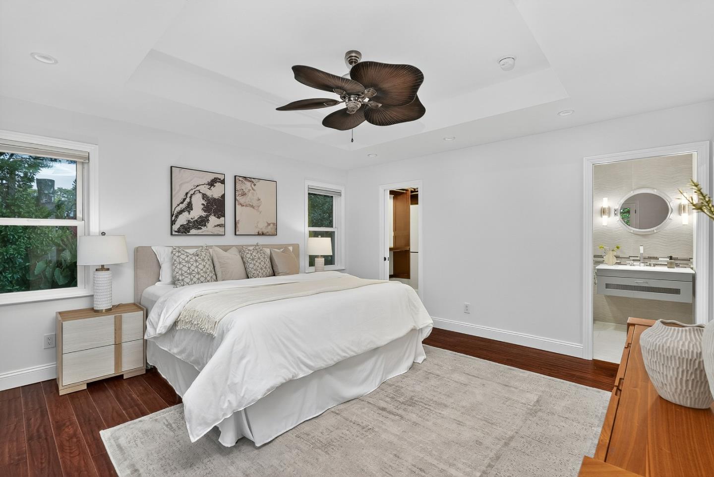 Detail Gallery Image 25 of 71 For 543 Toft St, Mountain View,  CA 94041 - 3 Beds | 2 Baths