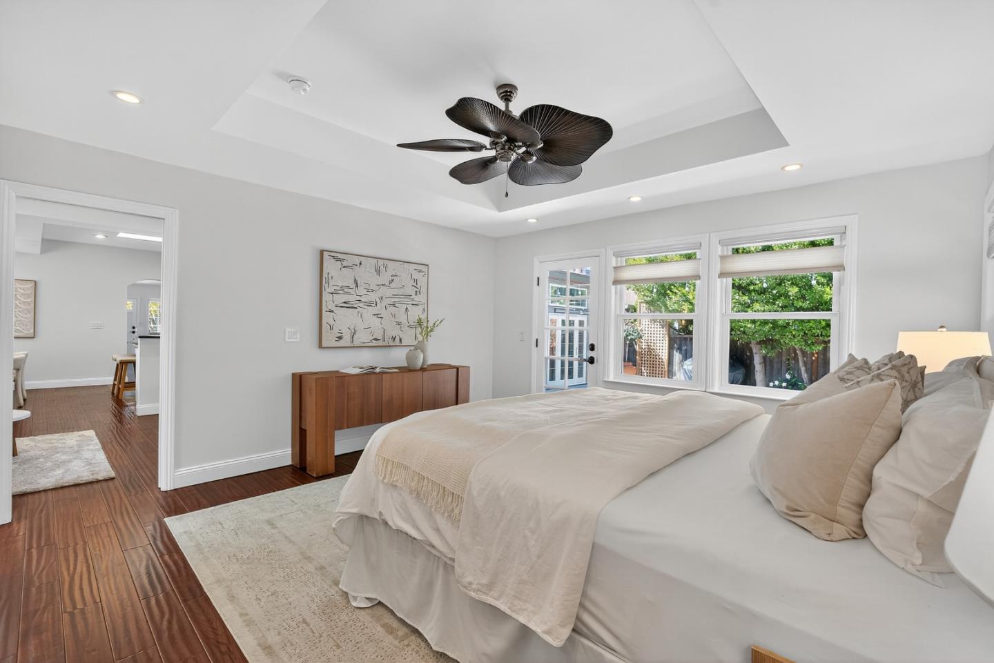Detail Gallery Image 26 of 71 For 543 Toft St, Mountain View,  CA 94041 - 3 Beds | 2 Baths