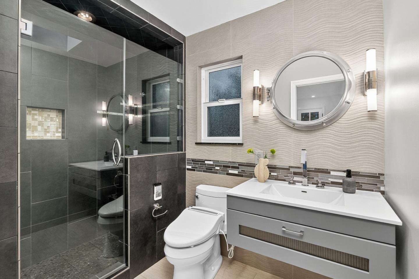 Detail Gallery Image 27 of 71 For 543 Toft St, Mountain View,  CA 94041 - 3 Beds | 2 Baths