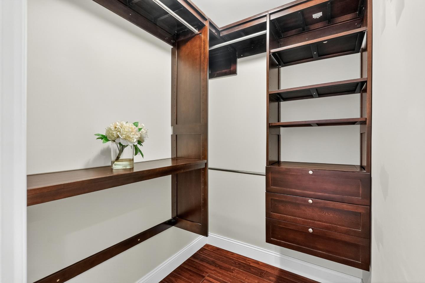 Detail Gallery Image 28 of 71 For 543 Toft St, Mountain View,  CA 94041 - 3 Beds | 2 Baths