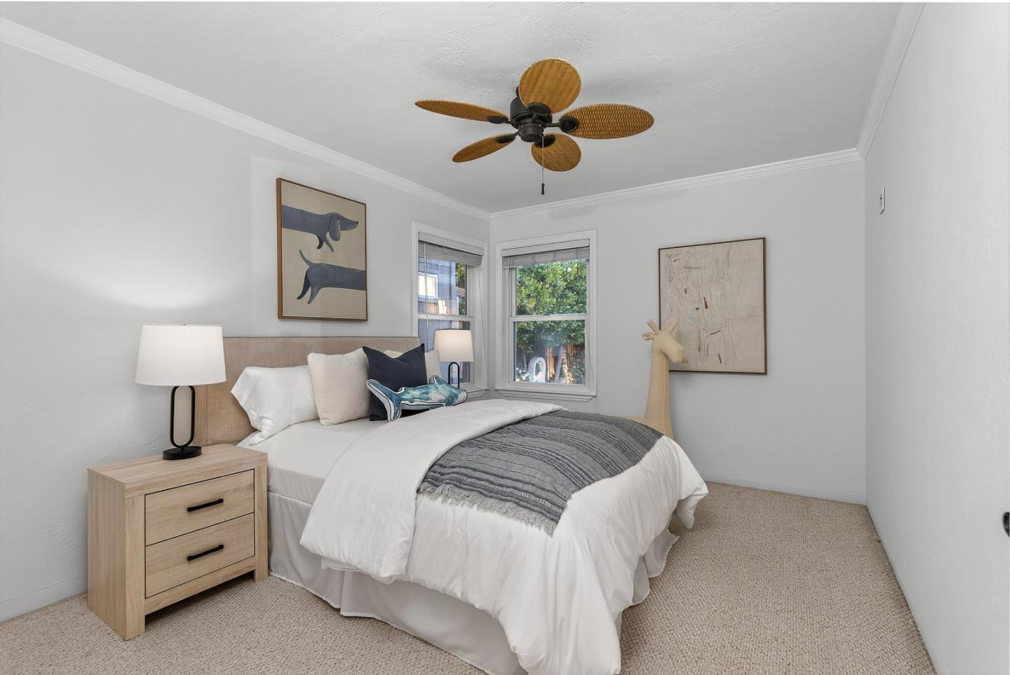 Detail Gallery Image 30 of 71 For 543 Toft St, Mountain View,  CA 94041 - 3 Beds | 2 Baths