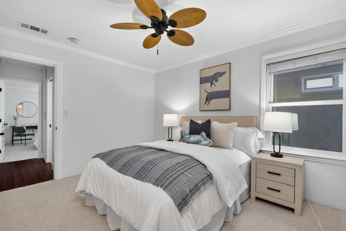 Detail Gallery Image 31 of 71 For 543 Toft St, Mountain View,  CA 94041 - 3 Beds | 2 Baths