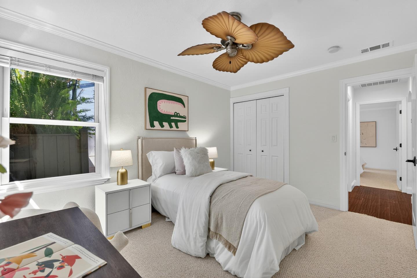 Detail Gallery Image 33 of 71 For 543 Toft St, Mountain View,  CA 94041 - 3 Beds | 2 Baths