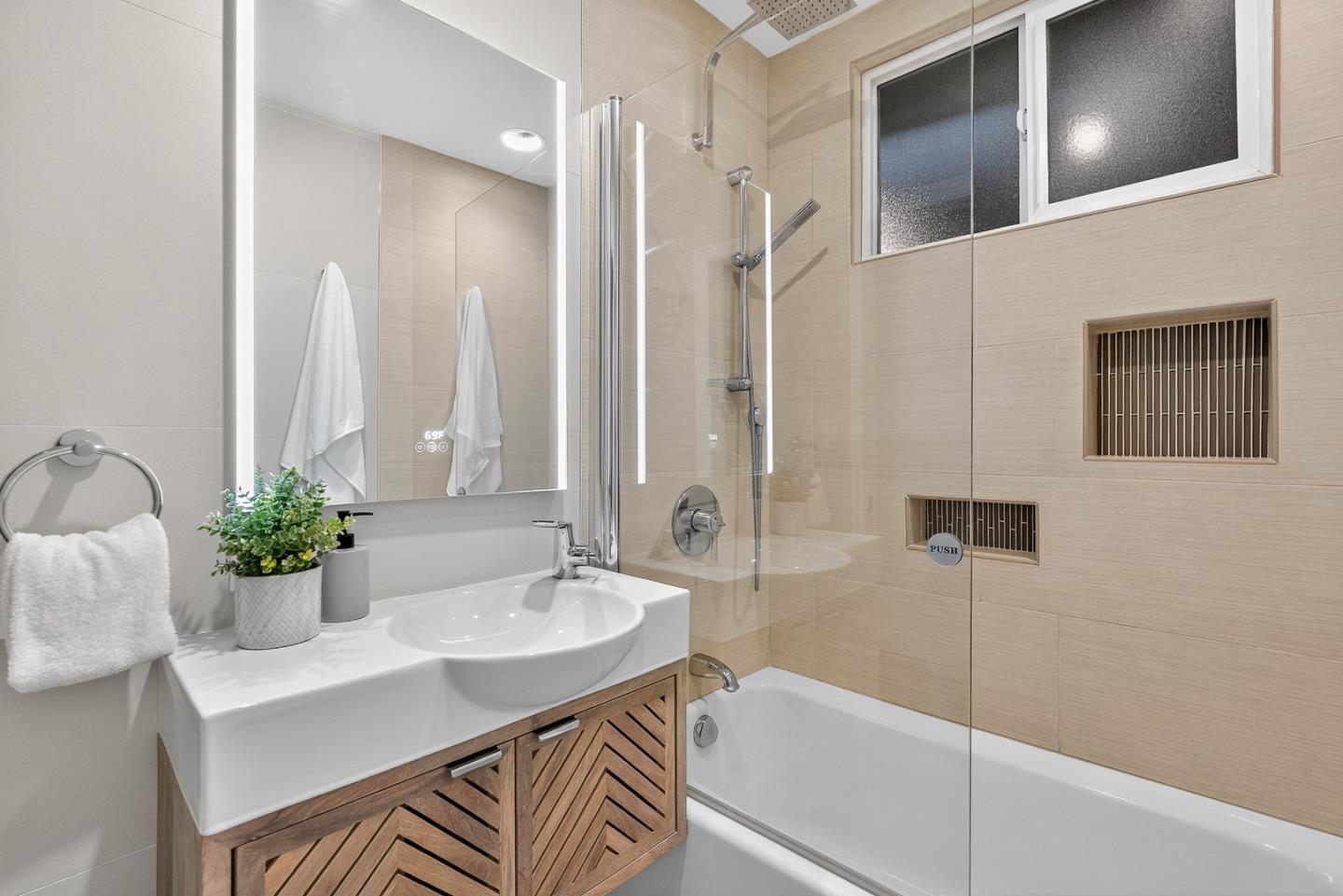 Detail Gallery Image 34 of 71 For 543 Toft St, Mountain View,  CA 94041 - 3 Beds | 2 Baths