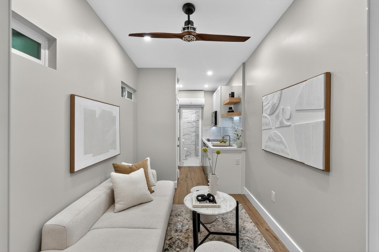 Detail Gallery Image 35 of 71 For 543 Toft St, Mountain View,  CA 94041 - 3 Beds | 2 Baths