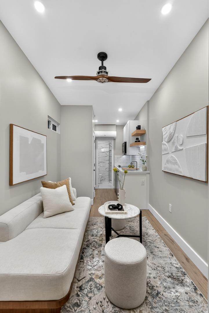 Detail Gallery Image 36 of 71 For 543 Toft St, Mountain View,  CA 94041 - 3 Beds | 2 Baths